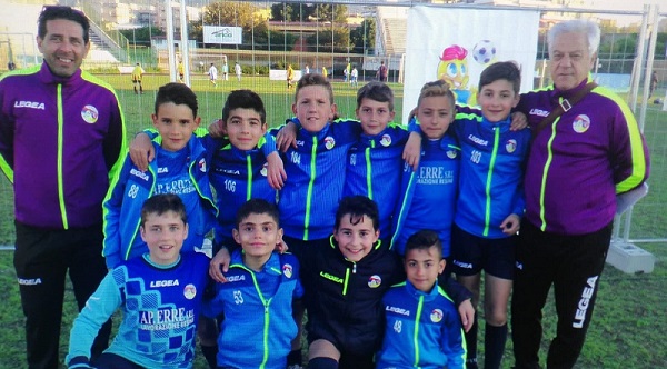 or.sa-promosport-pulcini